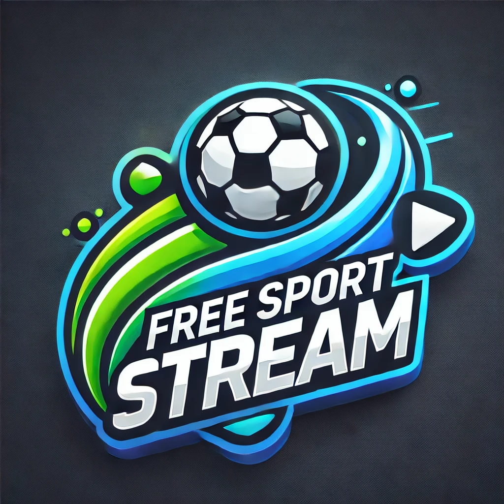 Crackstreams - Stream NFL, NBA, and All Live Sports Online